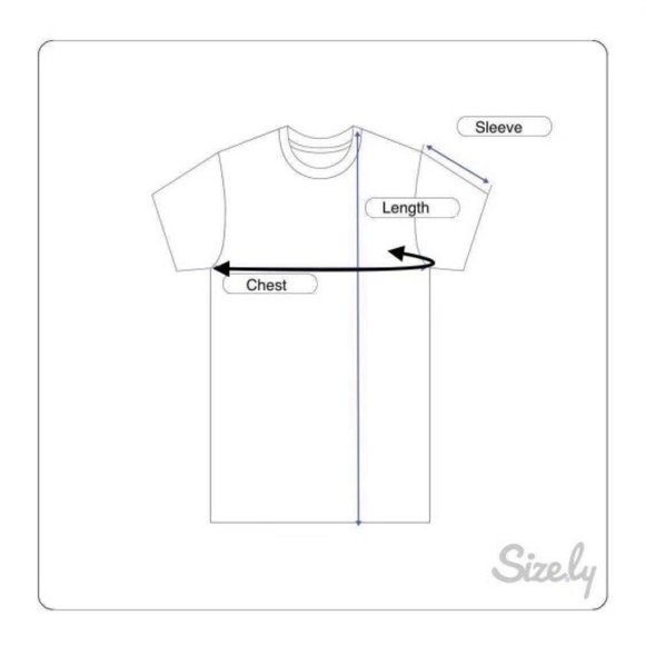 NWT-Men's Textured Knit Sweater-LEGO Collection x Target Red Size XXL - Picture 3 of 8